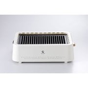 ヨドバシ.com - 象印 ZOJIRUSHI ホットプレート EA-EA55-XL