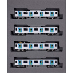 ヨドバシ.com - KATO カトー 10-1962 Nゲージ 完成品 西武鉄道40000系