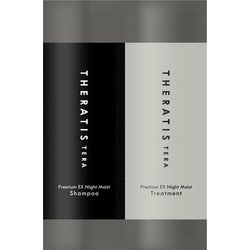 ヨドバシ.com - セラティス THERATIS セラティス テラ プレミアム EX