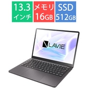 ヨドバシ.com - レノボ・ジャパン Lenovo Lenovo S21eシリーズ