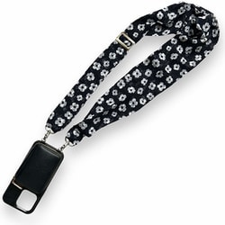 ヨドバシ.com - サクラスリングプロジェクト Sakura Sling project