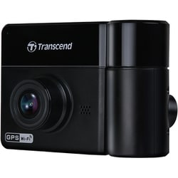 ヨドバシ.com - TRANSCEND トランセンド ドライブレコーダー DrivePro