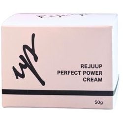 ヨドバシ.com - リジュアップ リジュアップ パーフェクトパワー