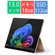 ヨドバシ.com - マイクロソフト Microsoft Surface Pro 7（サーフェス
