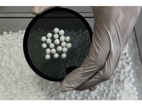 ヨドバシ.com - ケンコー Kenko PLフィルター 67mm ZX（ゼクロス） C