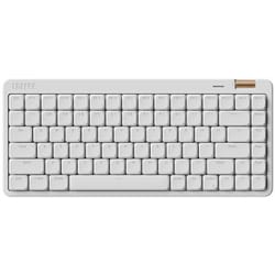 ヨドバシ.com - ロフリー Lofree LOFREE Flow Lite84 ロープロファイル