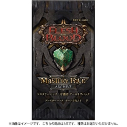 ヨドバシ.com - レジェンドストーリースタジオ Legend Story Studios