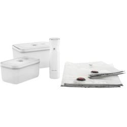 ヨドバシ.com - ZWILLING ツヴィリング 真空パック機 Fresh ＆ Save