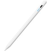 ヨドバシ.com - マイクロソフト Microsoft Surface Pen（サーフェス