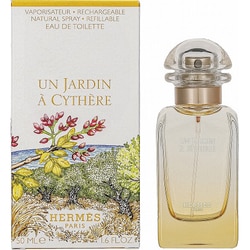 ヨドバシ.com - エルメス HERMES エルメス シテールの庭 オードトワレ