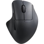 ヨドバシ.com - マイクロソフト Microsoft Surface モバイルマウス