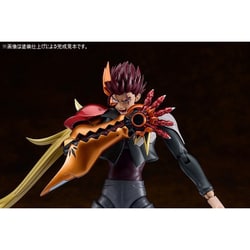 ヨドバシ.com - グッドスマイルカンパニー Good Smile Company