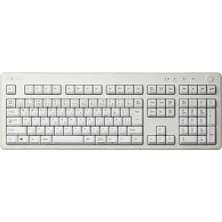 ヨドバシ.com - 東プレ Topre REALFORCE R3 キーボード ハイブリッド