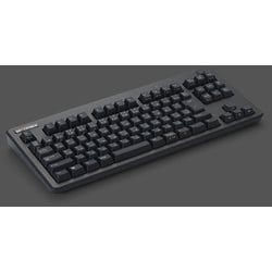 ヨドバシ.com - 東プレ Topre REALFORCE R3 キーボード ハイブリッド
