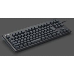 ヨドバシ.com - 東プレ Topre REALFORCE R3 キーボード 有線 テンキー