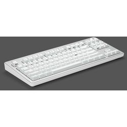 ヨドバシ.com - 東プレ Topre REALFORCE R3 キーボード ハイブリッド