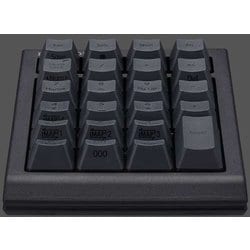 ヨドバシ.com - 東プレ Topre REALFORCE RT1 テンキー 有線 テンキー