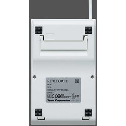 ヨドバシ.com - 東プレ Topre REALFORCE RT1 テンキー 有線 テンキー