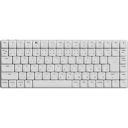 ヨドバシ.com - Keychron キークロン K3 Max QMK/VIA ワイヤレス