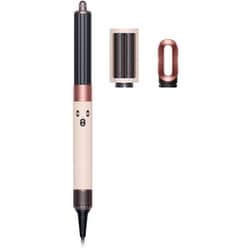 Dyson マルチスタイラー HS05 Dyson Airwrap マルチスタイラー 収納