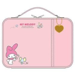 ヨドバシ.com - サンスター文具 sun-star 限定 マルチケース サンリオ