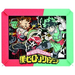 ヨドバシ.com - エンスカイ ensky PAPER THEATER PT-160X TVアニメ『僕