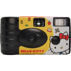 ヨドバシ.com - ティ・レイズ レンズ付フィルム あのころのカメラ