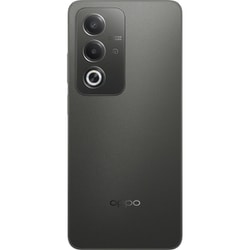 ヨドバシ.com - 楽天モバイル OPPO A3 5G ブラック [スマートフォン