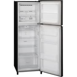 ヨドバシ.com - パナソニック Panasonic 冷蔵庫 トップフリーザー