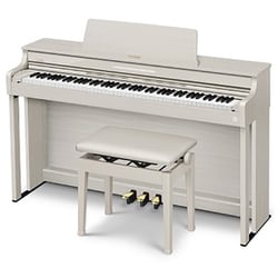 ヨドバシ.com - カシオ CASIO 電子ピアノ CELVIANO（セルヴィアーノ