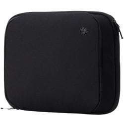 ヨドバシ.com - ゴールドウイン GOLDWIN ゴールドウイン PCホルダー13