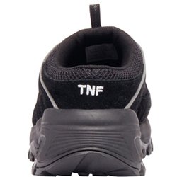 ヨドバシ.com - THE NORTH FACE ザ・ノース・フェイス ヘッジホッグ