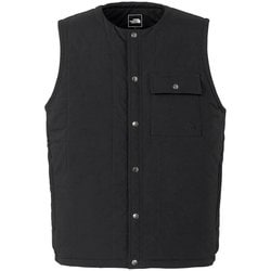 ヨドバシ.com - THE NORTH FACE ザ・ノース・フェイス メドウウォーム