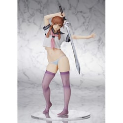 ヨドバシ.com - Frea フレア 山下しゅんやオリジナル 有栖川椎（ありす