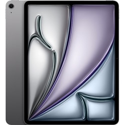ヨドバシ.com - アップル Apple iPad Air（M3） 13インチ Apple M3