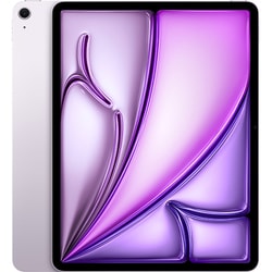 ヨドバシ.com - アップル Apple iPad Air（M3） 13インチ Apple M3