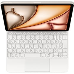 ヨドバシ.com - アップル Apple 11インチ iPad Air（M3）用 Magic