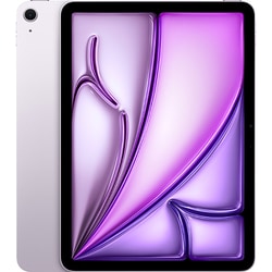 ヨドバシ.com - アップル Apple iPad Air（M3） 11インチ Apple M3