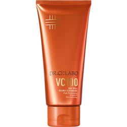 ヨドバシ.com - ドクターシーラボ Dr.Ci:Labo ドクターシーラボ VC100