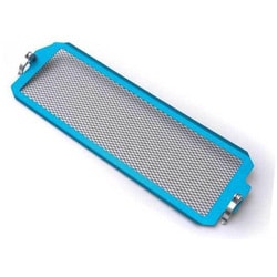 ヨドバシ.com - クスコ CUSCO インタークーラー保護ネット WRX STI VAB