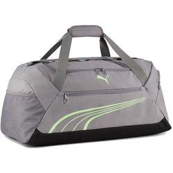 ヨドバシ.com - プーマ PUMA ファンダメンタル ミディアム スポーツ