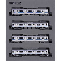 ヨドバシ.com - KATO カトー 10-2102 Nゲージ 完成品 205系3100番台