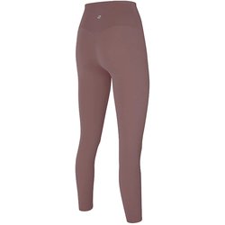 ヨドバシ.com - ゼクシィミックス XEXYMIX XP9157T [BLACK LABEL