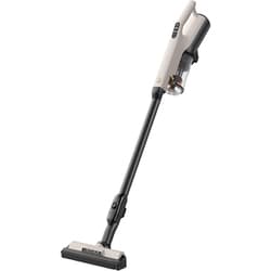 ヨドバシ.com - 日立 HITACHI 掃除機 コードレススティッククリーナー