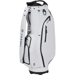 ヨドバシ.com - ベゼル VESSEL VESSEL LUX 7 JP 2.0 WH [ゴルフ