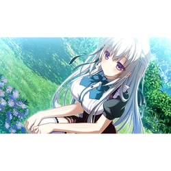 ヨドバシ.com - エンターグラム その日の獣には、＋罪ノ光ランデヴー