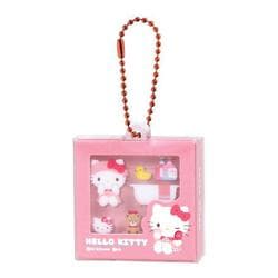 ヨドバシ.com - ティーズファクトリー SR-5546783KT サンリオ