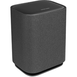 ヨドバシ.com - harman/kardon ハーマン/カードン Enchant SUB