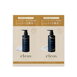 ヨドバシ.com - クレオズボーテ Cleo's Beaute クレオズボーテ