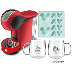 ヨドバシ.com - ネスレ Nestle カプセル式コーヒーメーカー ネスカフェ